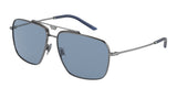 DOLCE & GABBANA DG2264