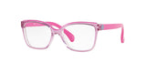 KIPLING KP3124