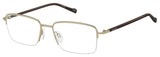 PIERRE CARDIN P.C. 6860