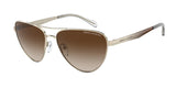 EXCHANGE ARMANI AX2042S