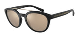 EXCHANGE ARMANI AX4118S