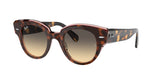 RAY BAN RB2192 ROUNDABOUT