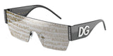 DOLCE & GABBANA DG2233