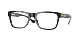 VERSACE VE3303