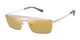EXCHANGE ARMANI AX2038S