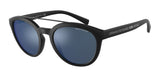 EXCHANGE ARMANI AX4118S