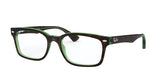 RAY BAN RX5286