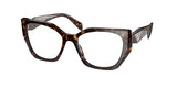PRADA PR 18WV