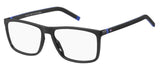 TOMMY HILFIGER TH 1742