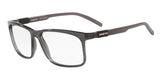 ARNETTE AN7185L GORDON
