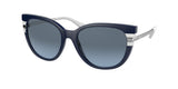 RALPH RA5276