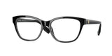 BURBERRY BE2346 AUDEN