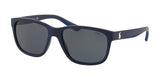 POLO PH4142