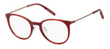 TOMMY HILFIGER TJ 0051