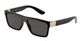 DOLCE & GABBANA DG6164