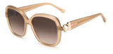 JIMMY CHOO SADIE/S