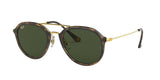 RAY BAN RB4253
