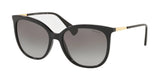 RALPH RA5248
