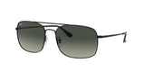RAY BAN RB3611