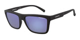 ARNETTE AN4262 DEEP ELLUM