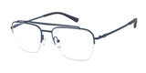 EXCHANGE ARMANI AX1049