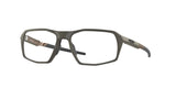 OAKLEY OX8170 TENSILE
