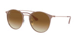 RAY BAN RB3546L