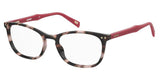 LEVIS LV 5026