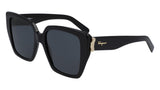 SALVATORE FERRAGAMO SF 968S