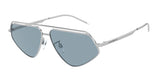 EMPORIO ARMANI EA2126