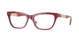 VERSACE VE3318