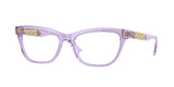 VERSACE VE3318