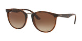 RAY BAN RB4358L