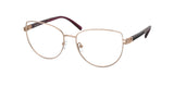 MICHAEL KORS MK3046 CATANIA
