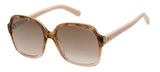 MARC JACOBS MARC 526/S