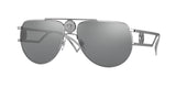 VERSACE VE2225