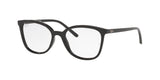 RAY BAN RY1603L