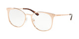 MICHAEL KORS MK3022 NEW ORLEANS