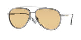 BURBERRY BE3125 OLIVER