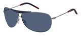TOMMY HILFIGER TH 1796/S