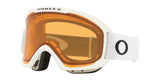 OAKLEY OO7125 O-FRAME 2.0 PRO M