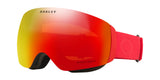 OAKLEY OO7064 FLIGHT DECK M