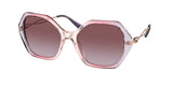 COACH HC8315 C3445