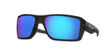 OAKLEY OO9380 DOUBLE EDGE