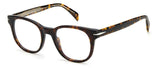 DAVID BECKHAM DB 7088