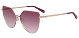 LOVE MOSCHINO MOL047/S