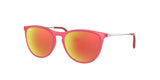 RAY BAN RJ9060S JUNIOR ERIKA