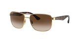 RAY BAN RB3533