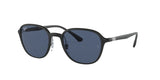 RAY BAN RB4341