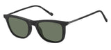 PIERRE CARDIN P.C. 6226/CS